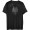 MINIBIKES T-Shirt schwarz