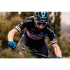 Wilier Force 7C MTB Team 2021 Radtrikot kurzarm (langer Reißverschluss)-Radsport-Team